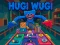 თამაში Hugi Wugi ონლაინ