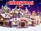თამაში Merry Christmas ონლაინ
