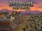 თამაში Doomline Defense ონლაინ