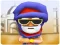 თამაში Prince Rash Adventure ონლაინ