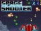 თამაში Space Shooter ონლაინ