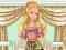 თამაში Barbie's Patchwork Peasant Dress ონლაინ