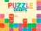 თამაში Puzzle Drops ონლაინ