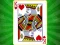 თამაში Solitaire King Game ონლაინ