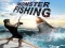 თამაში Monster Fishing ონლაინ