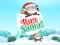 თამაში Run Santa ონლაინ