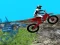 თამაში Forest Bike Trials 2019 ონლაინ