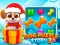 თამაში Dog Puzzle Story 3 ონლაინ