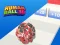 თამაში Human Ball 3d ონლაინ