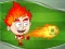 თამაში Soccer Blazt ონლაინ