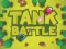 თამაში Tank Battle ონლაინ