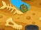 თამაში Digging Moles ონლაინ