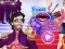 თამაში Prince Drag Queen ონლაინ