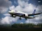 თამაში Boeing Dreamliner Puzzle ონლაინ
