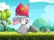 თამაში Big Chungus Bubble Shooter ონლაინ