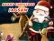 თამაში Merry Christmas Puzzle ონლაინ