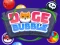თამაში Doge Bubble ონლაინ