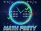 თამაში Math Finity ონლაინ
