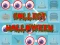 თამაში Halloween Collect ონლაინ