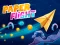 თამაში Paper Flight ონლაინ