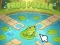 თამაში Frog Puzzle ონლაინ
