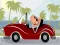 თამაში Convertible Cars Jigsaw ონლაინ