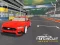 თამაში Circuit Challenge ონლაინ