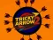 თამაში Tricky Arrow 2 ონლაინ
