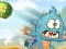 თამაში Fodder Monster ონლაინ