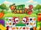 თამაში Fruit connect 2 ონლაინ
