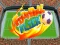 თამაში Football Flick ონლაინ