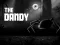 თამაში The Dandy ონლაინ