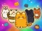 თამაში Cat Evolution 2 ონლაინ