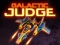 თამაში Galactic Judge ონლაინ