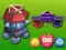 თამაში Tower Defense ონლაინ