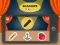 თამაში Shadows Game ონლაინ