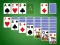 თამაში Solitaire Spider ონლაინ