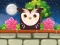 თამაში Owl Block ონლაინ