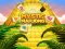 თამაში Mystic Mahjong Adventures ონლაინ