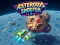 თამაში Asteroids Shooter ონლაინ