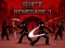 თამაში Sift Renegade 3 ონლაინ
