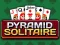 თამაში Pyramid Solitaire ონლაინ