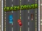 თამაში Crazy Driver ონლაინ