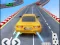 თამაში Mega Ramp Car Racing Stunts GT 3d ონლაინ