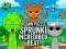 თამაში Jigsaw Puzzle: Sprunki Incredibox Beat ონლაინ