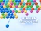 თამაში Bubble Shooter ონლაინ
