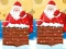 თამაში Santa Claus Differences ონლაინ