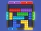 თამაში Color Block Jam ონლაინ