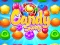 თამაში Candy Swap ონლაინ