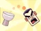 თამაში Skibidi Toilet Basketball ონლაინ